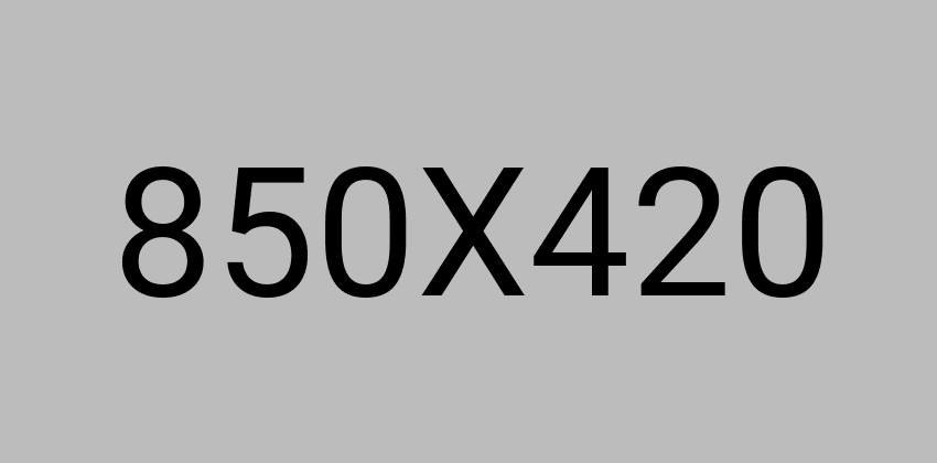 The perfect way to end your campaign